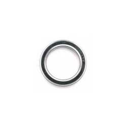 04025038 VP RRS-24 RAPID REPLACE SYSTEM BB BEARING