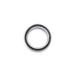 04025039 VP RRS-30 RAPID REPLACE SYSTEM BB BEARING