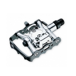 06030009 VP X82 DUAL FUNCTION PEDAL