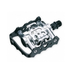 06030014 VP X-92 DUAL FUNCTION PEDAL