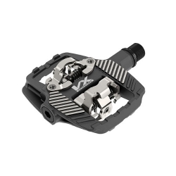 06030050 VP VX-7000 ADVENTURE RACE SPD PEDAL