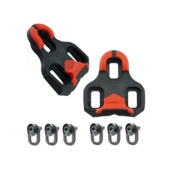06031001 VP ARC 5 CLEAT (LOOK KEO) COMPATABLE (4.5° FLOAT)
