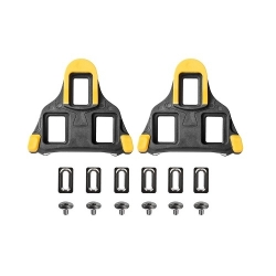 06031002 VP-ARC SL 6 CLEAT SHIM COMPATIBLE (6° FLOAT)