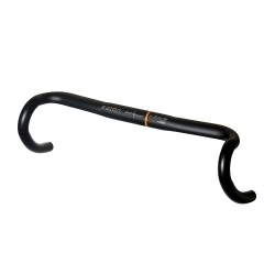 09062025 SATORI X-RACE AERO ROAD BAR D31.8mm 40CM (CTC)
