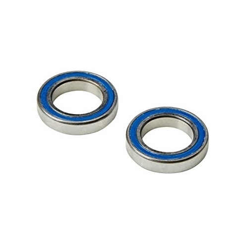 11.1915.049.000 ZIPP HUB BEARINGS 61802 (15 X 24 X 5) (PAIR)