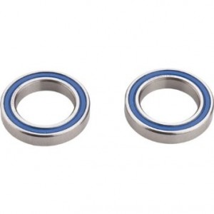 11.1918.021.000 ZIPP BEARING KIT (F) 30/60 (QTY 2)