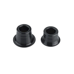 11.1918.046.003 ZIPP 177 DISC AXLE CAP SET R 142 X 12