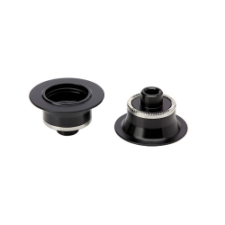 11.1918.047.000 ZIPP 77 DISC AXLE CAP SET F QR