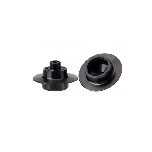 11.1918.047.001 ZIPP 77 AXLE CAP SET F QR