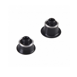 11.1918.048.000 ZIPP 177 DISC AXLE CAP SET R QR