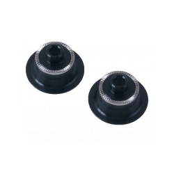 11.1918.048.001 ZIPP 177 AXLE CAP SET R QR