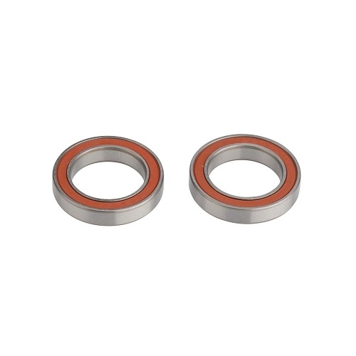 11.1918.050.000 ZIPP BEARING KIT (F) 77/76 (RIM BRAKE)