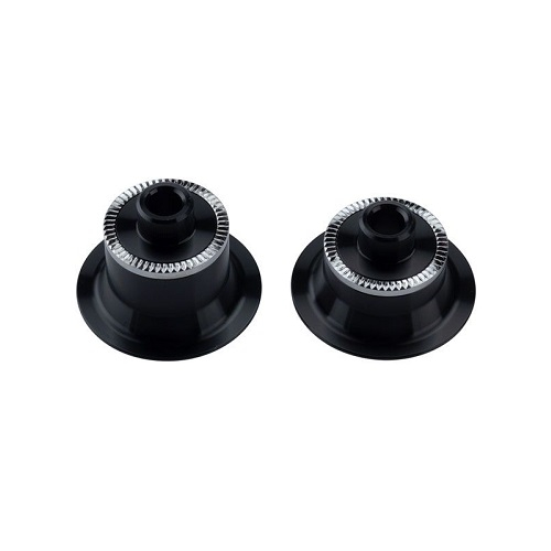 11.2018.045.000 ZIPP SP HUB END CAP 76 QR