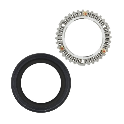 11.2018.053.000 ZIPP COGNITION NSW CLUTCH ASSEMBLY/SEAL DISC/RIM BRAKE GEN 2