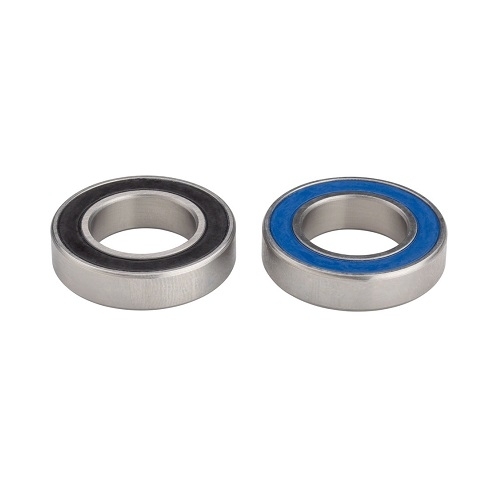 11.2018.061.003 ZIPP BEARING KIT (F) 77/76 (DISC), 177/176/ZR1 (DISC & RIM)