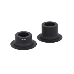 11.2018.064.003 ZIPP ZR1 AXLE END CAP SET F 12X100