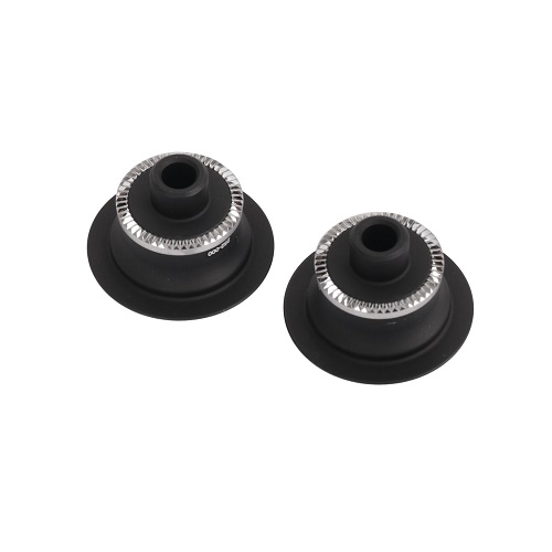 11.2018.064.004 ZIPP ZR1 AXLE END CAP SET F QR