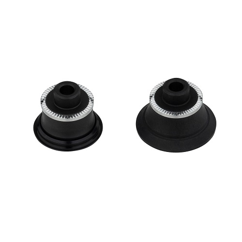 11.2018.064.006 ZIPP ZR1 AXLE END CAP SET R QR XDR