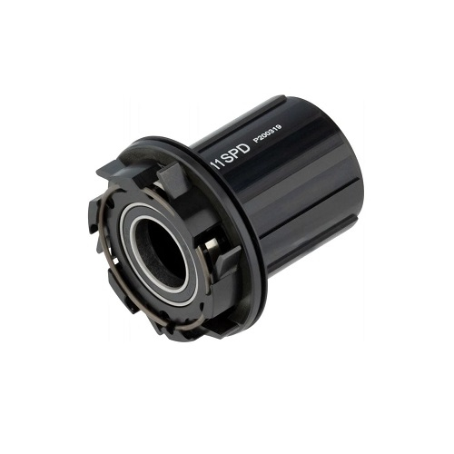 11.2018.064.012 ZIPP FREEHUB KIT (SH) ZR1 11SPD