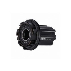 11.2018.064.017 ZIPP FREEHUB KIT (CAMPAG) ZR1 11SPD