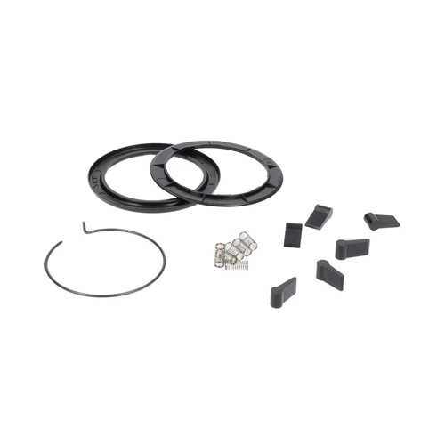 11.2018.070.001 ZIPP SP ZR1 REAR HUB SPRING & PAWL SET QTY 6