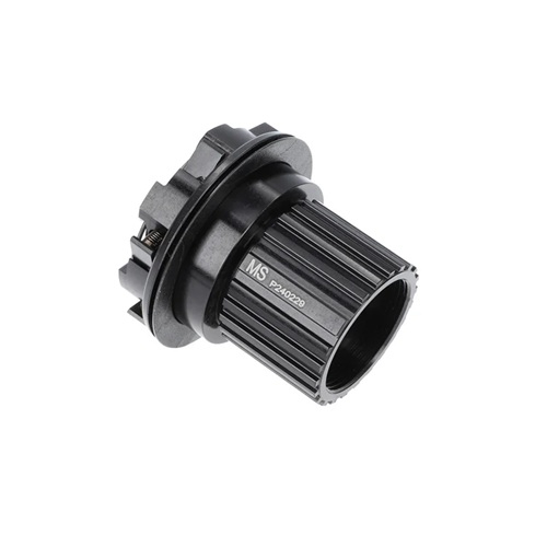 11.2028.061.006 ZIPP FREEHUB KIT (SH MICROSPLINE) ZM2SL ZR1