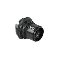 11.2028.062.008 ZIPP FREEHUB ZM900 SRAM XD