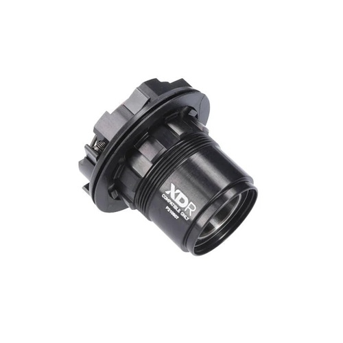 11.2028.065.000 ZIPP FREEHUB KIT ZR1 XDR - SS 61803 BEARINGS