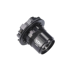 11.2028.065.000 ZIPP FREEHUB KIT ZR1 XDR - SS 61803 BEARINGS