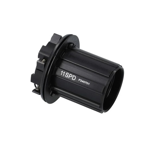 11.2028.067.001 ZIPP FREEHUB KIT SUPER-9 SRAM/ SHIM HG - CERAMIC BEARINGS B1