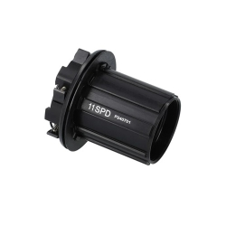 11.2028.067.001 ZIPP FREEHUB KIT SUPER-9 SRAM/ SHIM HG - CERAMIC BEARINGS B1