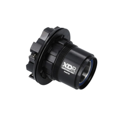 11.2028.067.002 ZIPP FREEHUB KIT SUPER-9 XDR - CERAMIC 61803 BEARINGS B1