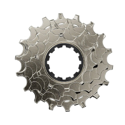 11.2418.010.000 SRAM COGS 10-12-14-16-18T FOR PG-1270 CASSETTE