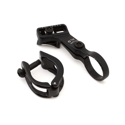 11.3018.018.001 SRAM SP POD T-TYPE BRIDGE CLAMP KIT (RIGHT)