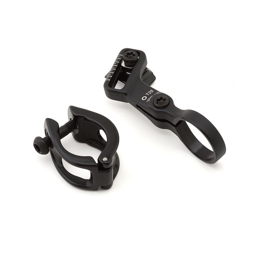 11.3018.018.002 SRAM SP POD T-TYPE BRIDGE CLAMP KIT (LEFT)