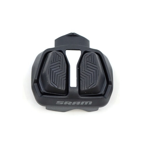 11.3018.018.009 SRAM SP POD ULT T-TYPE COVER KIT/PADS/PINS