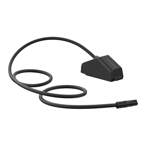 11.3018.028.002 SRAM SP AXS EXTENSION CORD 880mm BOSCH BES3 (EBIKE SYSTEM 3)