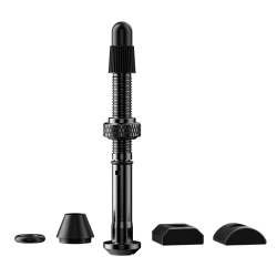 11.3018.032.001 SRAM QUARQ TYREWIZ 2.0 VALVE STEM PACK LENGTH B 8.2-15.4MM