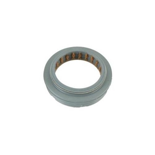 11.4015.066.000 RS 35mm DUST SEAL - (EA)