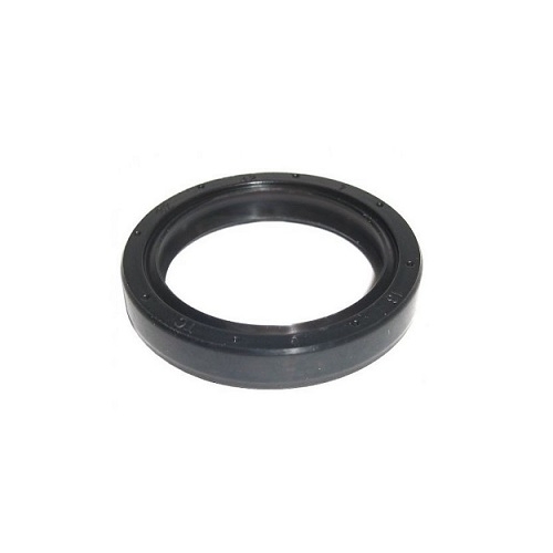 11.4015.200.000 RS 35mm OIL SEAL (EA)