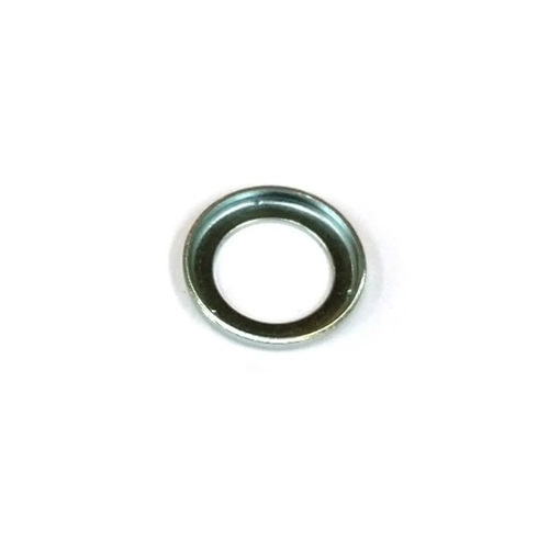 11.4015.260.000 RS CRUSH WASHER RETAINER