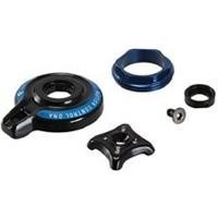 11.4015.461.010 RS 2016 RECON/REBA/SEKTOR COMP DMPR KNOB KIT