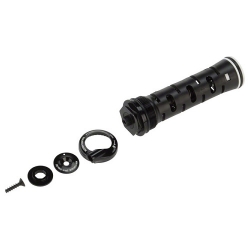 11.4015.544.420 RS 2018 REBA COMP DAMPER REMOTE