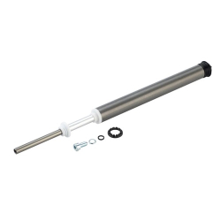 11.4018.010.231 RS AIR SPRING SA120 JUDYS/30S