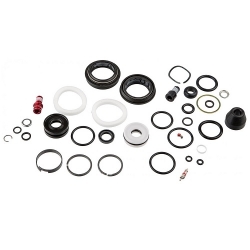 11.4018.018.001 RS SID/REBA SA SERVICE KIT (FLANGED)