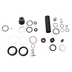 11.4018.027.003 RS 2016 PIKE SA SERVICE KIT