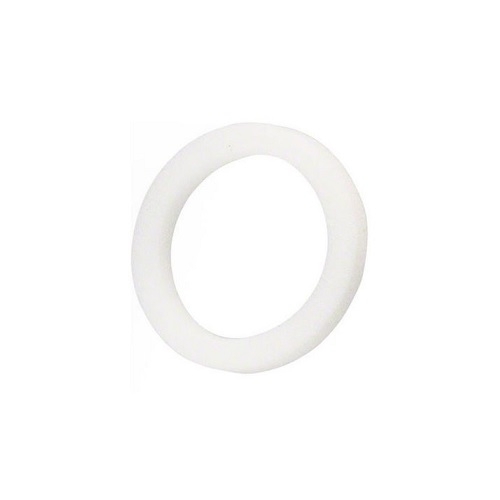 11.4018.028.005 RS 2015 PIKE FOAM RING 35 X 6