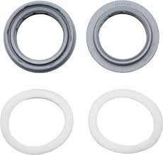 11.4018.028.006 RS XC30 DUST/FOAM 30mm RING KIT