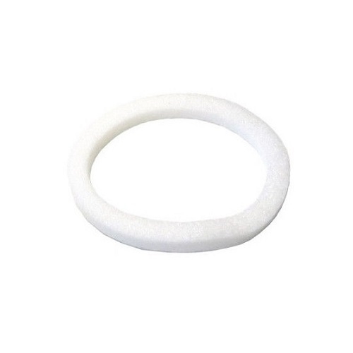 11.4018.028.015 RS 32X4mm FOAM RING