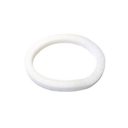 11.4018.028.015 RS 32X4mm FOAM RING